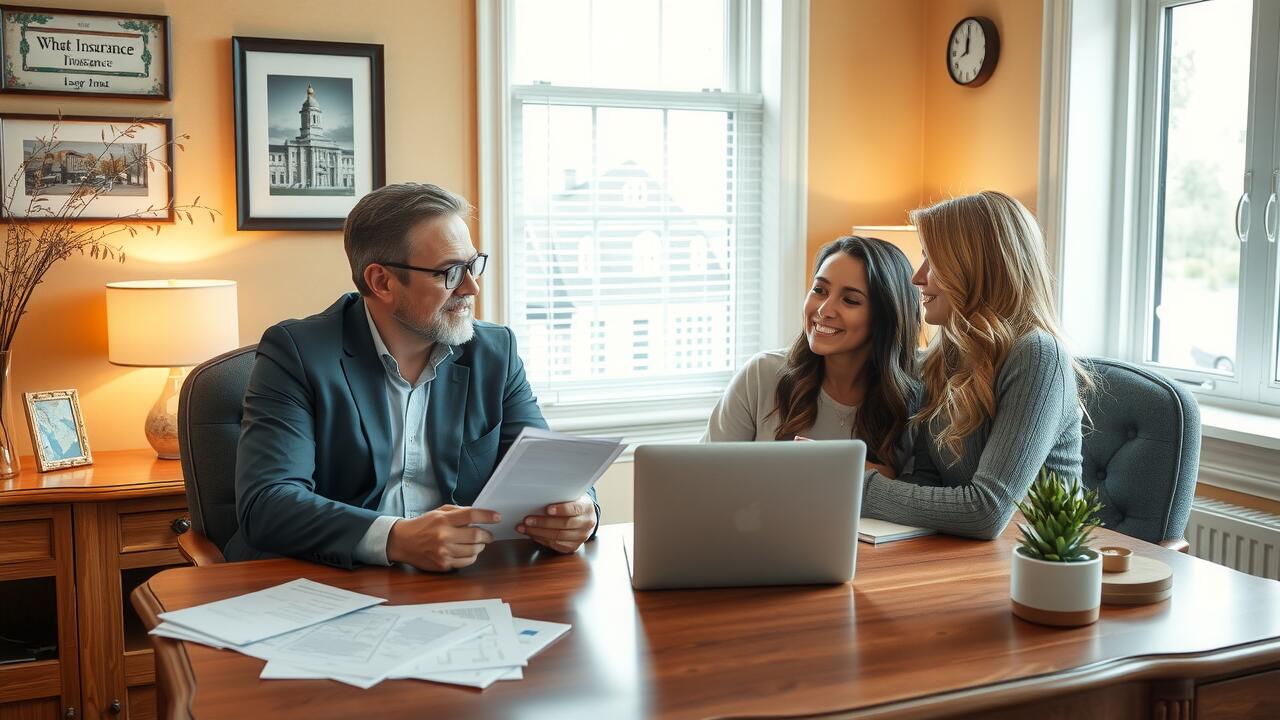 Indiana BMV SR-22 Filing Fees & Form Downloads